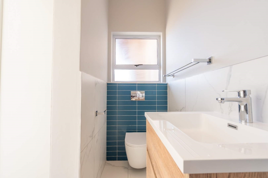 4 Bedroom Property for Sale in Langebaan Country Estate Western Cape